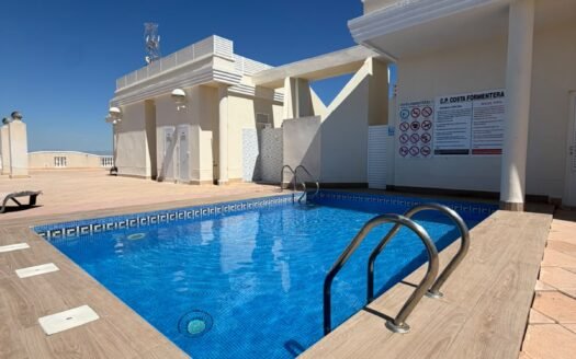 Appartement duplex 4 chambres à vendre à Formentera del Segura – photo 6